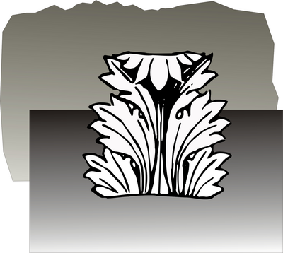 Kandelit-Art Logo